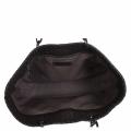 Small Product Preview Image 5